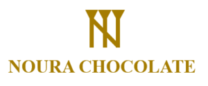 Noura Chocolate